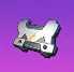 armor ssr