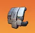 armor ur