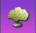 radar ssr