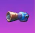 weapon ssr