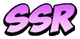 rarity ssr