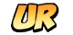 rarity ur