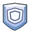 capability damage_taking