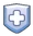 capability support
